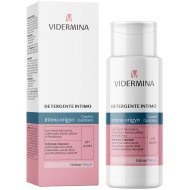 VIDERMINA INTIMA DET 300ML