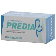 PREDIAB 60CPR