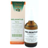 HELMINTUS SPRAY 50ML HELMINTUS SPRAY 50ML