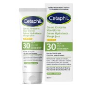 CETAPHIL CREMA IDRAT VISO GG