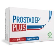 PROSTADEP PLUS 60SOFTGEL