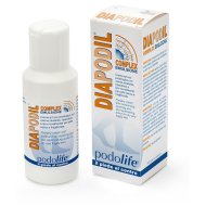 DIAPODIL COMPLEX EMULS 250ML DIAPODIL COMPLEX EMULS 250ML