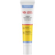 VITAMINDERMINA CR VISO IDRAT VITAMINDERMINA CR VISO IDRAT