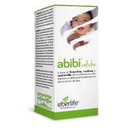 ABIBI COLICHE 6ML ABIBI COLICHE 6ML