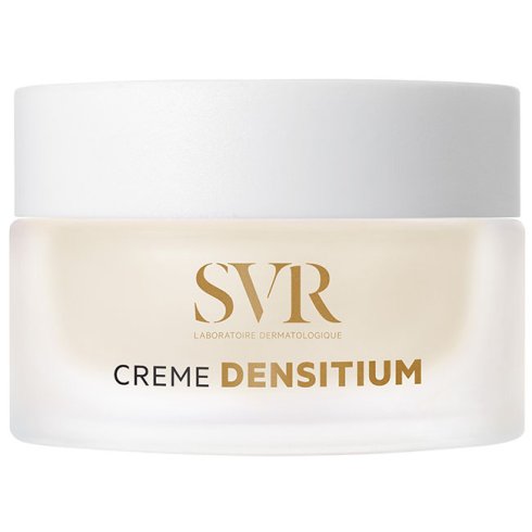 DENSITIUM CREME REFILL 50ML DENSITIUM CREME REFILL 50ML