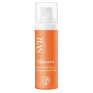 C20 BIOTIC FLUIDE NEW 30ML
