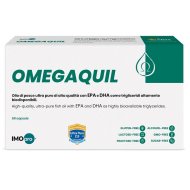 OMEGAQUIL IMOPRO 60CPS OMEGAQUIL IMOPRO 60CPS