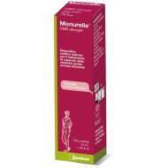 MONURELLE CBD OLEOGEL 30ML MONURELLE CBD OLEOGEL 30ML