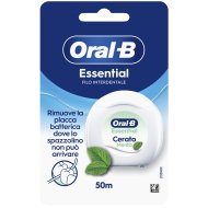 ORALB MAN FILO INTERD CERA MEN ORALB MAN FILO INTERD CERA MEN