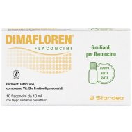 DIMAFLOREN 10FL 10ML