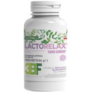 LACTORELAX TABS CHEW 18CPR APP LACTORELAX TABS CHEW 18CPR APP