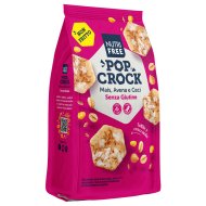 NUTRIFREE POP CROCK MAIS AVENA