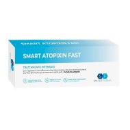 SMART ATOPIXIN FAST 30ML