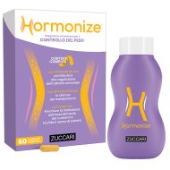 HORMONIZE 60CPS HORMONIZE 60CPS