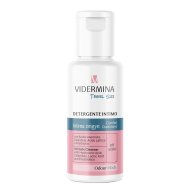 VIDERMINA INTIMA DETERGENTE