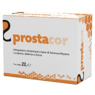 PROSTACOR 30CPS PROSTACOR 30CPS