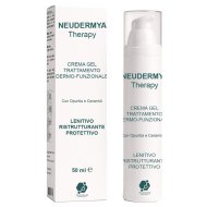 NEUDERMYA THERAPY CREMA GEL