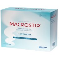 MACROSTIP 20BUST MACROSTIP 20BUST