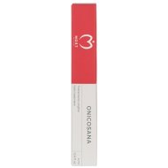 MOST ONICOSANA 4ML