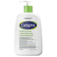 CETAPHIL FLUIDO IDRAT 473ML