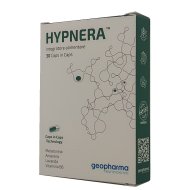 HYPNERA 30CPS