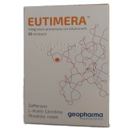 EUTIMERA 20STICKPACK EUTIMERA 20STICKPACK