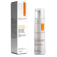 AQUAVIS AT MOUSSE 200ML
