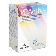 PEACTIVE 28STICK
