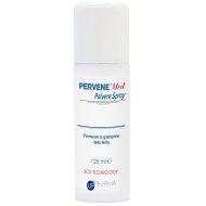 PERVENE MED POLVERE SPRAY125ML