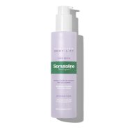 SOMAT SKIN EX RASSODANTE SIERO
