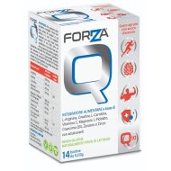 FORZA Q 14BUST FORZA Q 14BUST