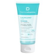 DERMOVITAMINA CALM SENSIG200ML