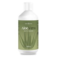 ALOE VERA PURO SUCCO 1000ML ALOE VERA PURO SUCCO 1000ML