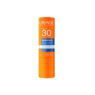 BARIESUN SPF30 STICK LEVRES HY