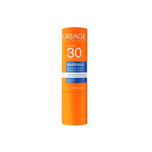 BARIESUN SPF30 STICK LEVRES HY