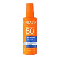 BARIESUN SPF50+ SPRAY 200ML