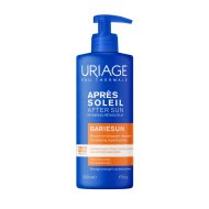 BARIESUN APRES SOLEIL BAU500ML