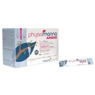PHYSIOMANNA ANGIO 14BUST PHYSIOMANNA ANGIO 14BUST