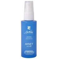 AKNET AZA17 CONC A/IMPER 30ML AKNET AZA17 CONC A/IMPER 30ML