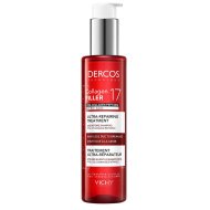 DERCOS COLLAGEN17 PRE SH 150ML
