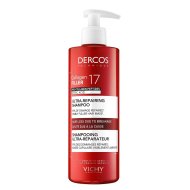 DERCOS COLLAGEN17 SH 400ML DERCOS COLLAGEN17 SH 400ML