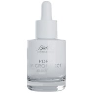 COSMECEUTICAL SIERO PDRN 30ML