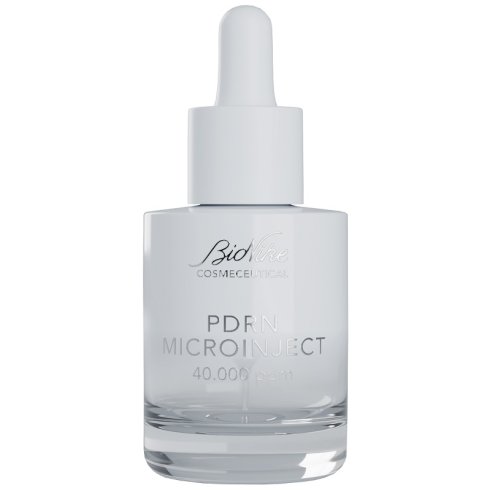 COSMECEUTICAL SIERO PDRN 30ML