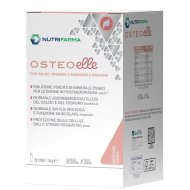 OSTEOELLE 20STICK OSTEOELLE 20STICK