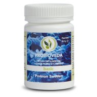 PROBION BASIC 150CPR