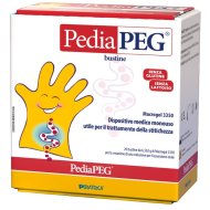 PEDIAPEG 20BUST PEDIAPEG 20BUST