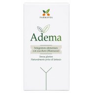 ADEMA 30G