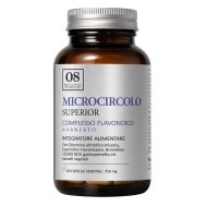 MICROCIRCOLO SUPERIOR 60CPS