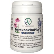 IMMUNOVITAPLUS 30CPS