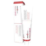 PENTA BASE EMULSIONE 50G PENTA BASE EMULSIONE 50G